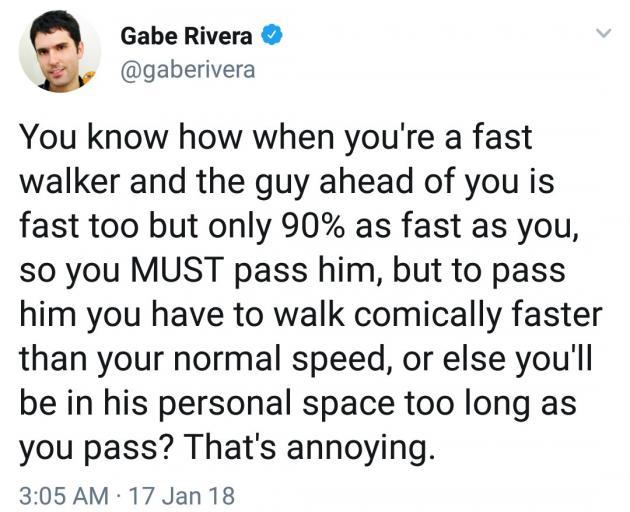 I+always+fear+that+they+think+I%26%238217%3Bm+stalking+them