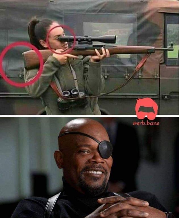 black+eye+comes+soon.