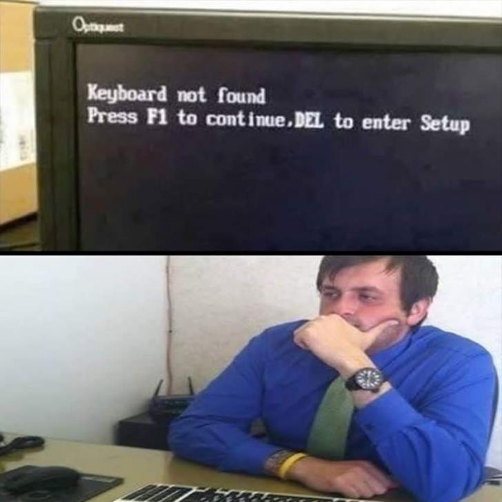 Every+IT+guy+%F0%9F%91%8F