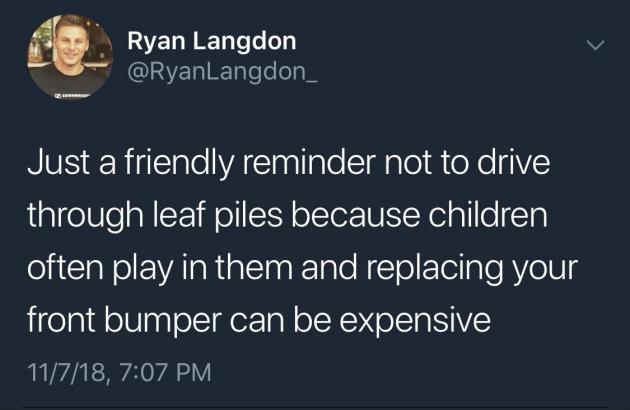 Thought+you+guys+should+be+reminded+too