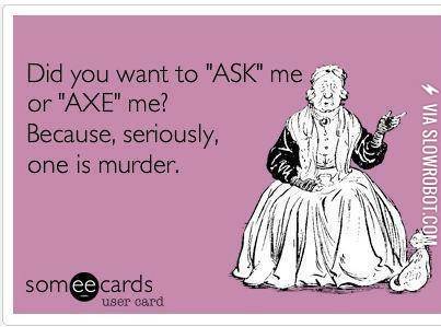 ASK+or+AXE