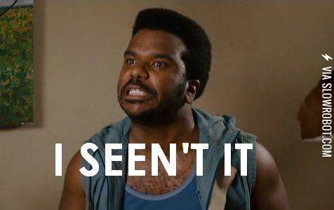 Whenever+I+see+a+repost.