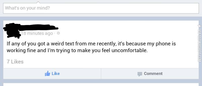 If+any+of+you+got+a+weird+text%26%238230%3B