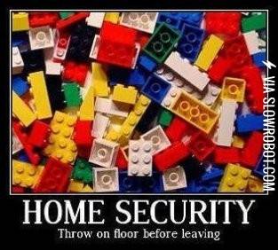 Home+Security