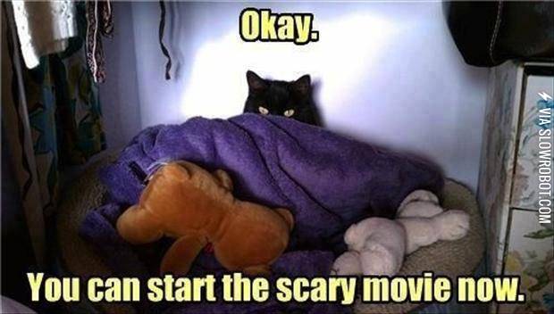 How+to+watch+scary+movies