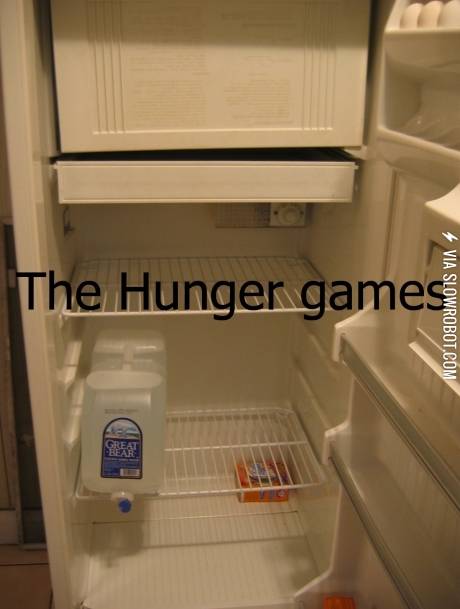 Real+Life+Hunger+Games