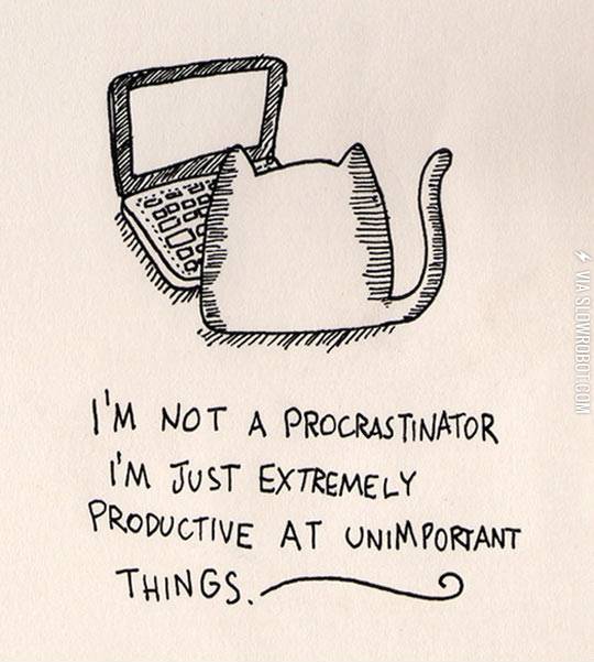 I%26%238217%3Bm+not+a+procrastinator%26%238230%3B
