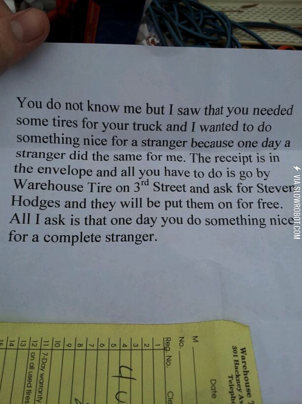 Faith+in+humanity%2C+restored.