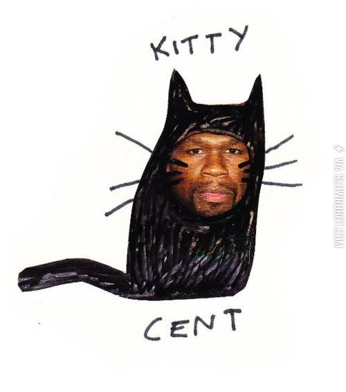 Kitty+Cent.