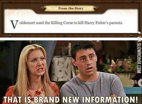 Brand+new+information