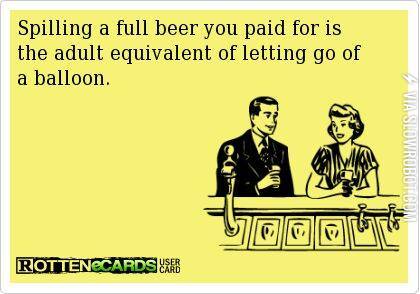 When+it+falls+we+reach+out+to+it+with+the+same+expression+%3A%29%29