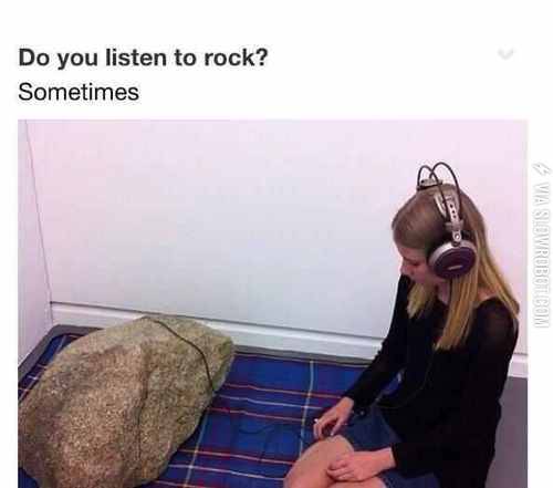 Do+you+listen+to+rock%3F
