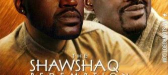 The+Shawshaq+Redemption.