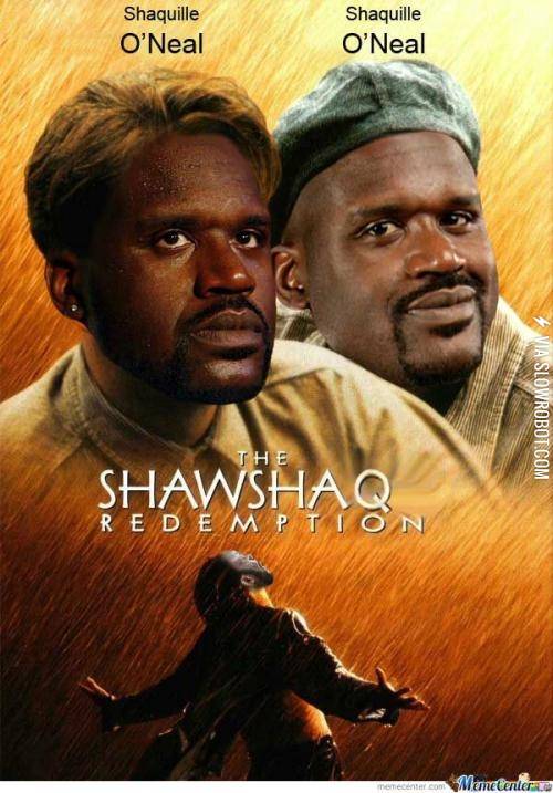 The+Shawshaq+Redemption.