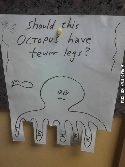 Faith+in+humanity%2C+lost.