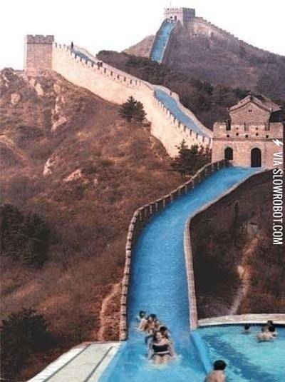 What+would+make+the+Great+wall+of+China+greater%3F