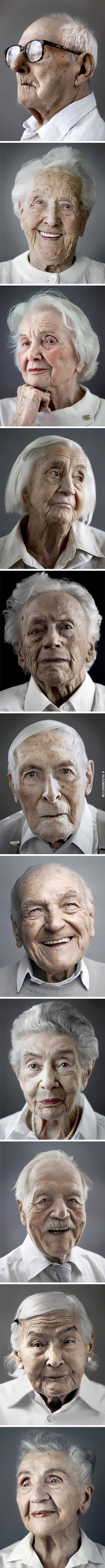 What+100+years+old+looks+like.