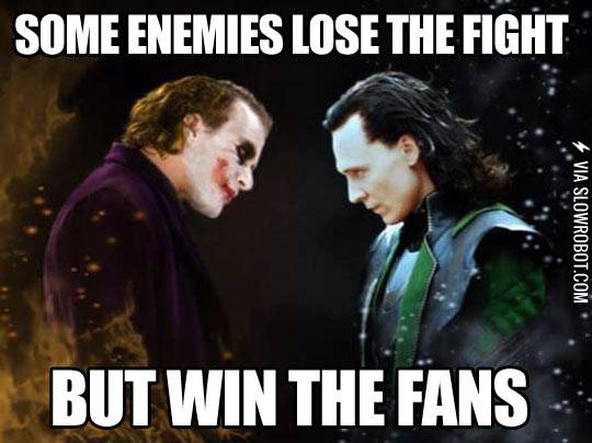 Some+enemies+lose+the+fight%26%238230%3B