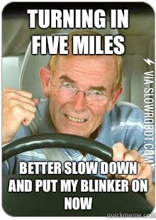 Elderly+drivers%26%238230%3Bhappens+every+time