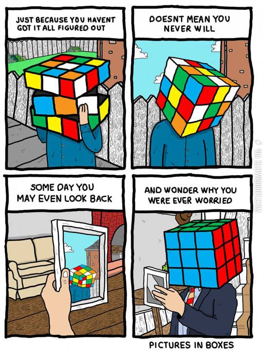 Just+because+you+haven%26%238217%3Bt+got+it+all+figured+out%26%238230%3B