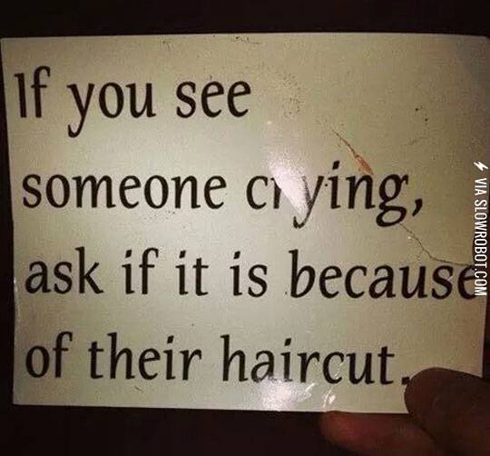 If+you+see+someone+crying%26%238230%3B