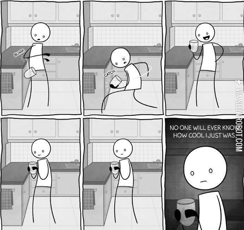 When+you%26%238217%3Bre+a+ninja+and+no+one+sees+it.