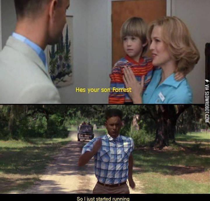 Run+Forrest%2C+run%21