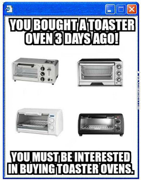 How+online+ads+work.