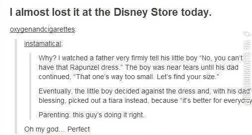 Parenting+Level%3A+Expert