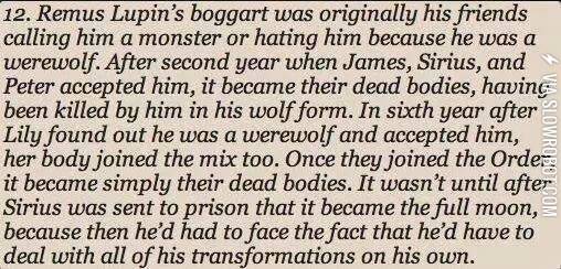 Them+Harry+Potter+feels+tho.