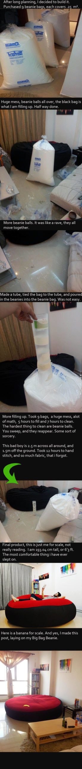 Alternative+version+to+an+IKEA+bed+for+all+you+college+students