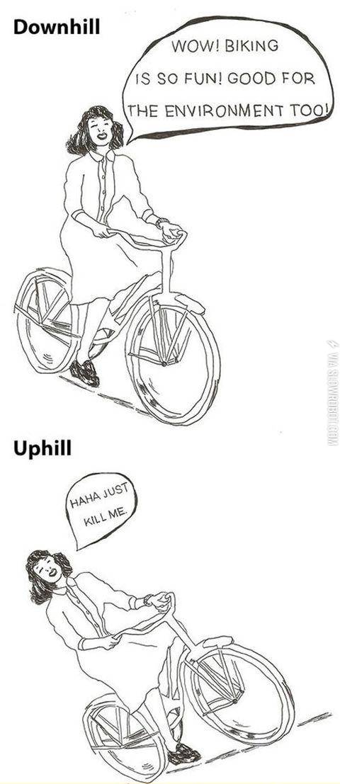 Biking+is+so+much+fun