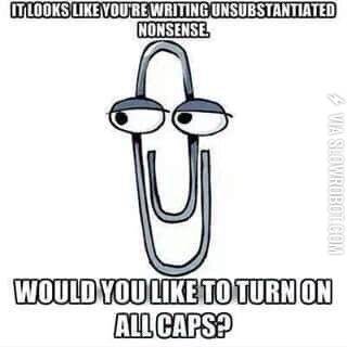 Comments+on+the+internet.