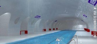 Paris+is+reusing+some+abandoned+subways+as+swimming+pools