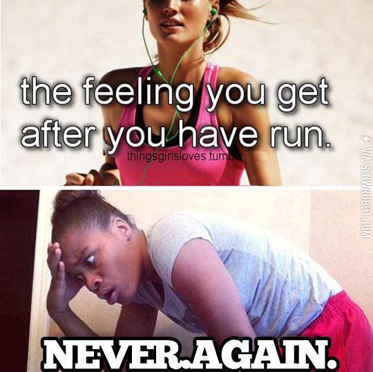 That+Feeling+After+You+Go+Running