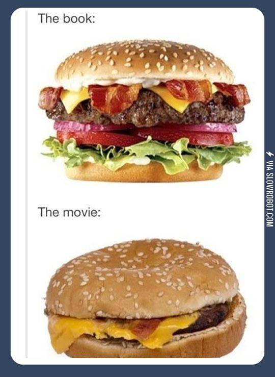 Quite+The+Accurate+Description