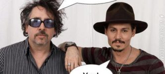 Sums+Up+Johnny+Depp+And+Tim+Burton%26%238217%3Bs+Relationship