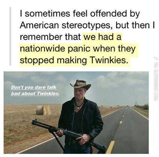 You+Shut+Your+Mouth+Immediately