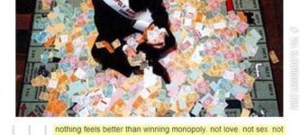 Winning+Monopoly