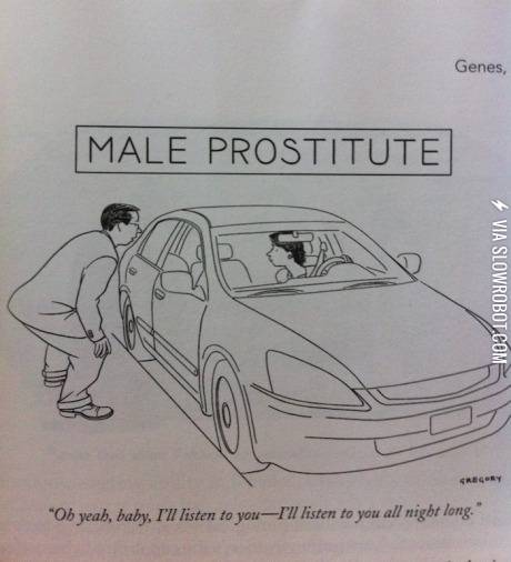 Male+prostitution.