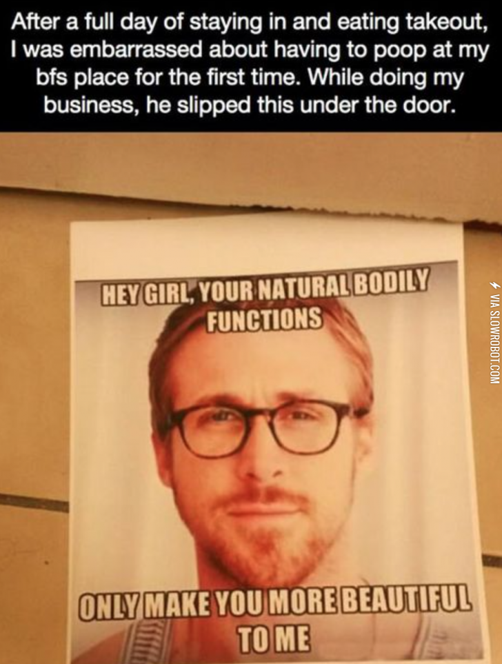 Boyfriend+level%3A+5947483