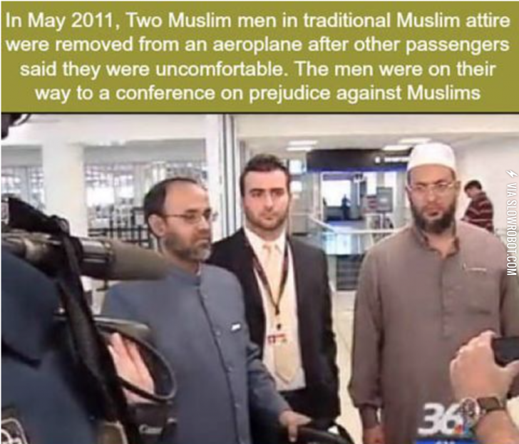 When+people+prove+you+right.