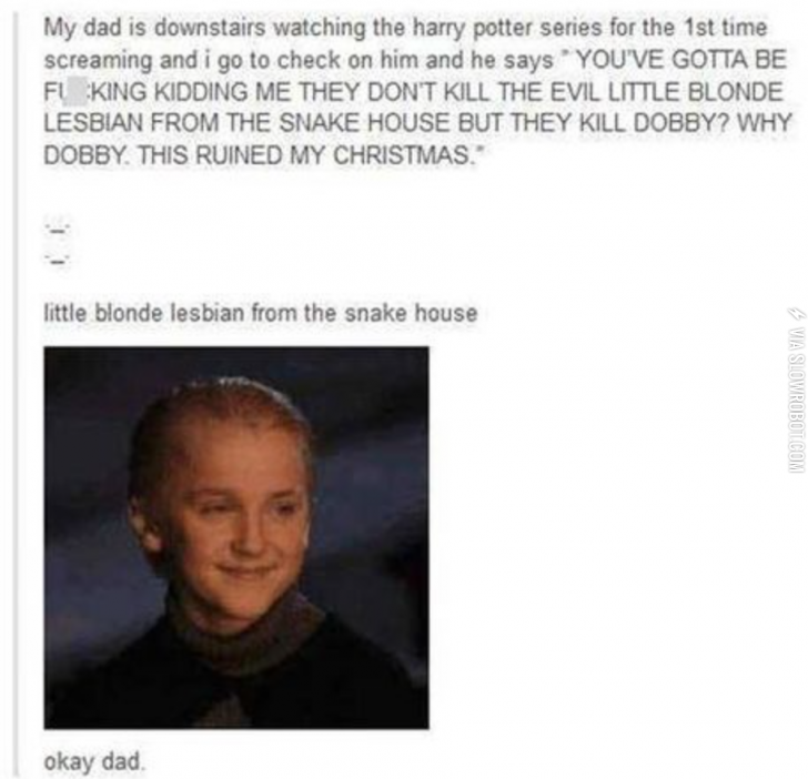 Draco+Malfoy.