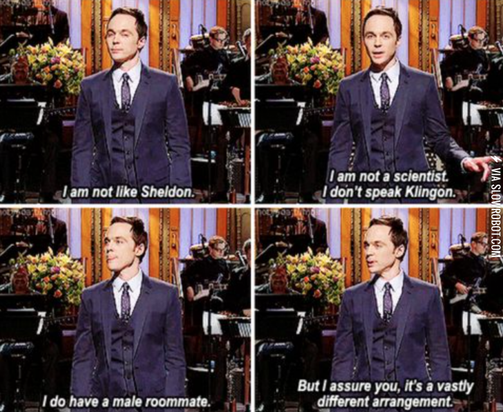 Jim+Parsons.