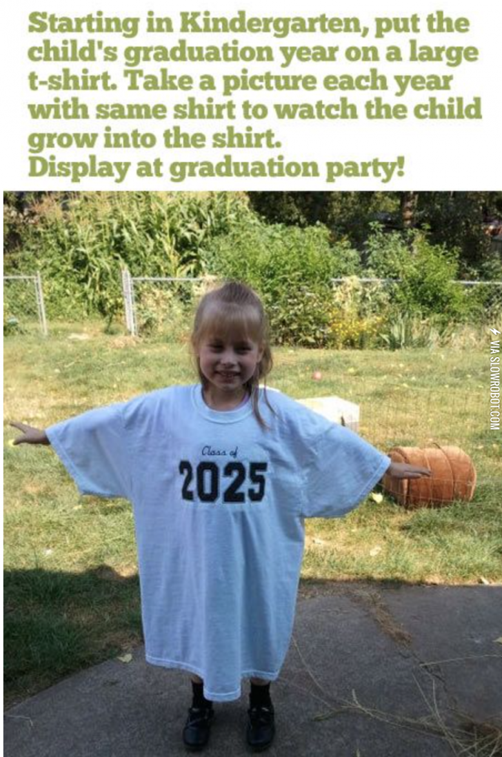 What+I+will+do+when+I+have+a+kid%26%238230%3B