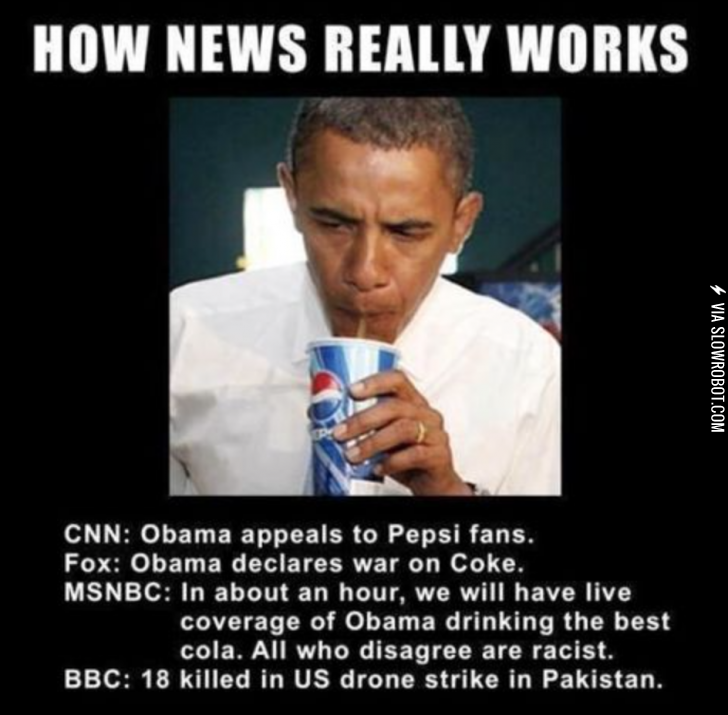How+news+really+works.