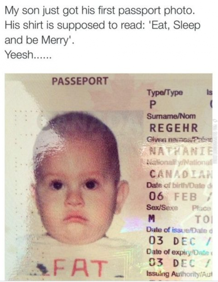 Unfortunate+passport+photo.