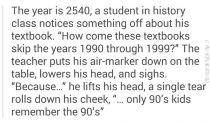 90%26%238217%3Bs+kids.