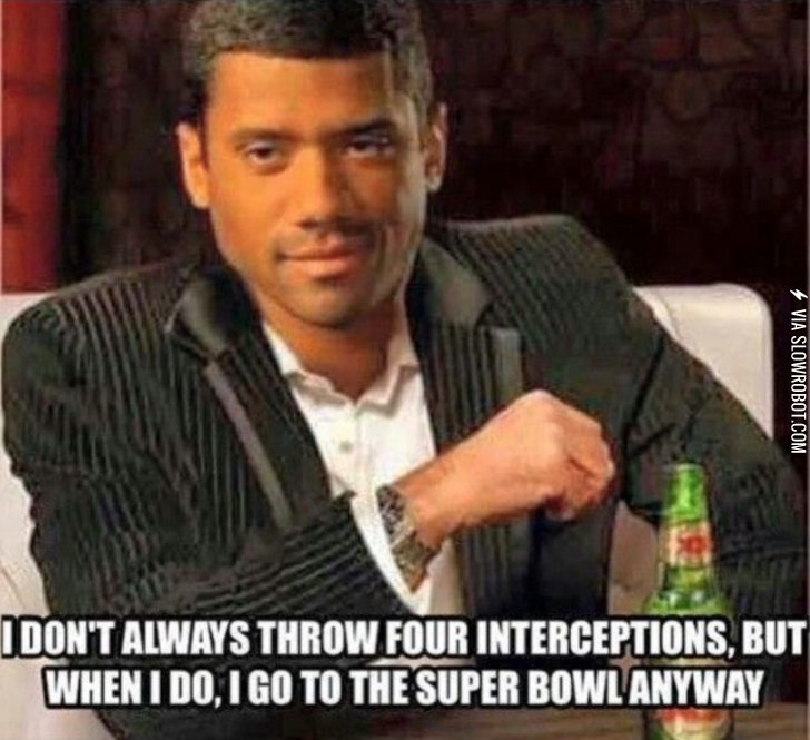 Russell+Wilson+for+the+Seahawks%21