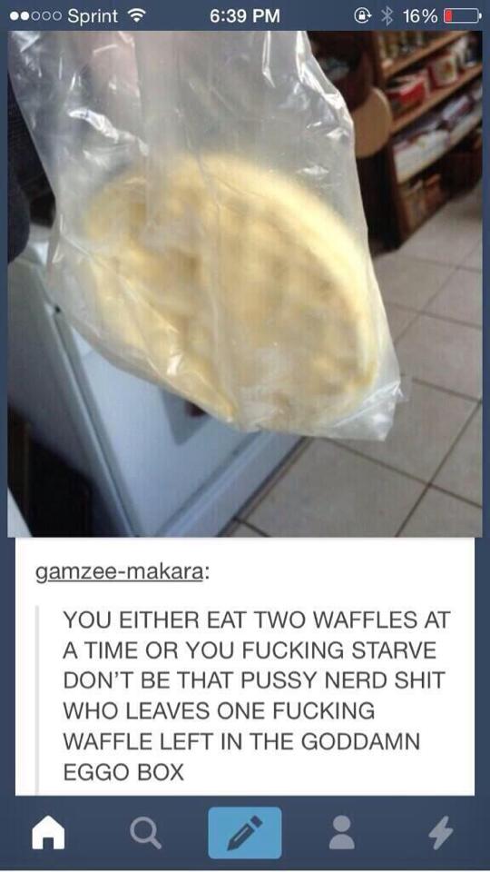 Breakfast+time+with+OCD